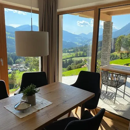 Josef Am Untersuessgut *