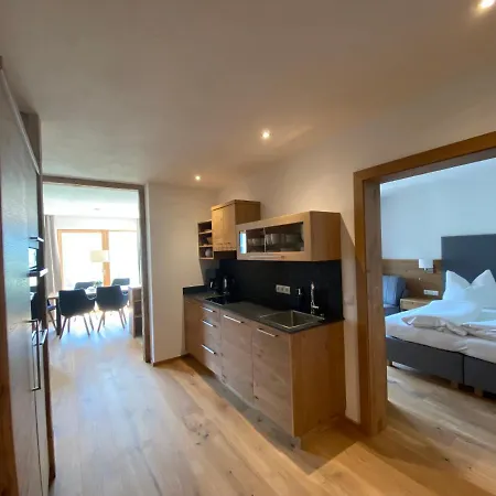 Josef Am Untersuessgut *