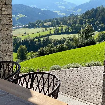 Josef Am Untersuessgut Daire *