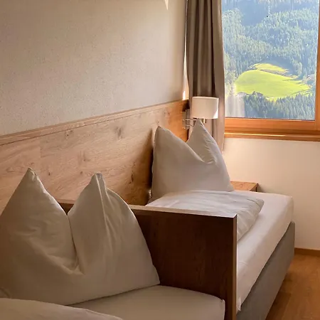 Josef Am Untersuessgut