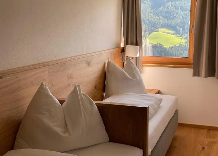 Josef Am Untersuessgut